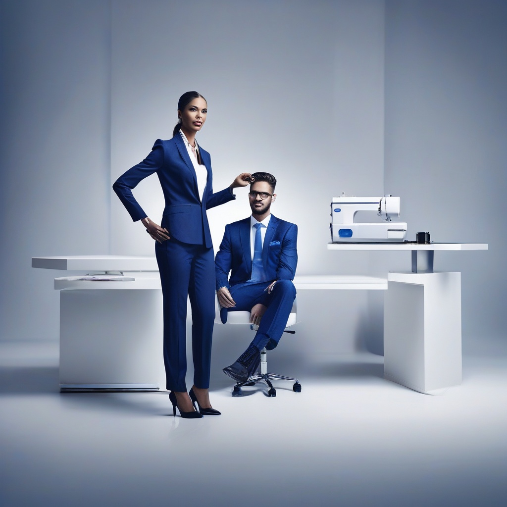 https://cdn.wegic.ai/assets/onepage/ai/image/07eac69c-1602-4cd1-8dec-8ea63a4c6882.jpeg